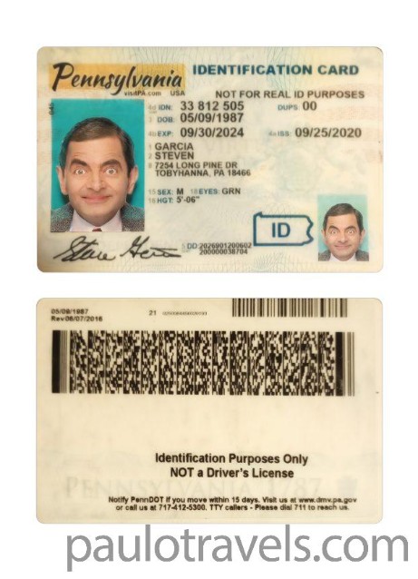 id-card-img